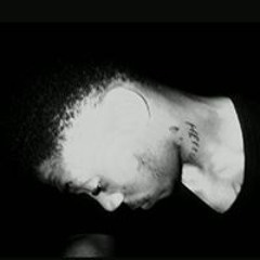 King Helluda Michael