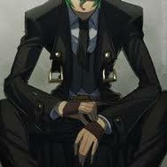 Andhika Perdana Chaniago