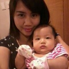 Pamela Ynah C. Lordan