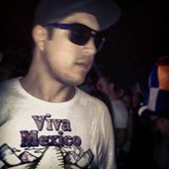 Guilherme Della Justina