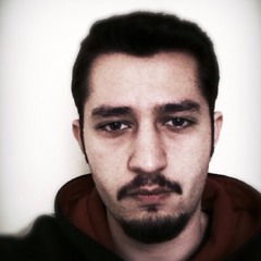 Erdinç Kartal Gürsoy