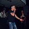 buddzmc