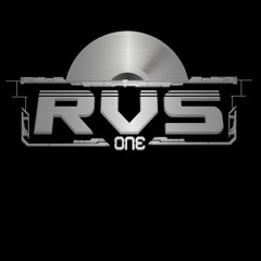 RVS1