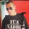 DJ SPYNE