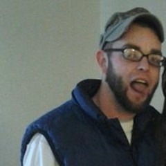 jeremy0558