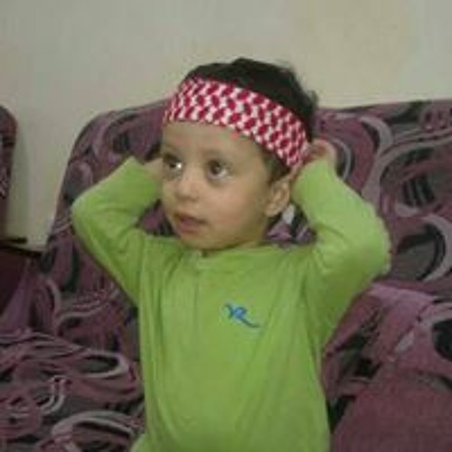 Lina Qatatshah’s avatar
