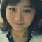 A Ra  Cho 1
