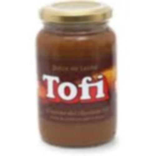Tofi Tofi’s avatar