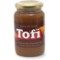 Tofi Tofi