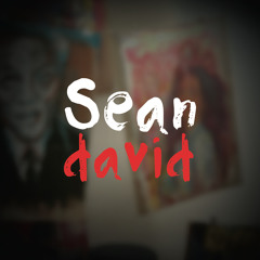 Sean David Music