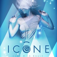 Icône Club La Baule
