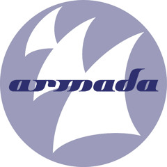 Armada Music Licensing