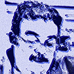 Sameh Hanna 1