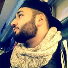 Ilhan Serkar Kocadag