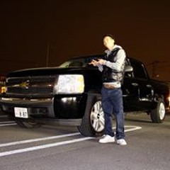 Hayato Toriumi