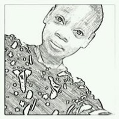 Kwapong Agyena-karikari