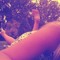 Shanzilove