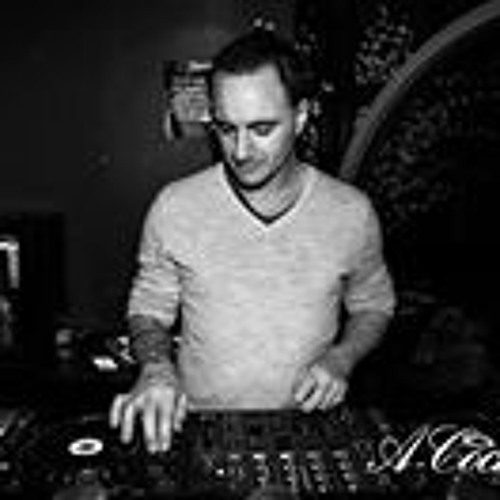 21 Questions 50 Cent The Dirty Remix