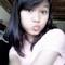 irma debora