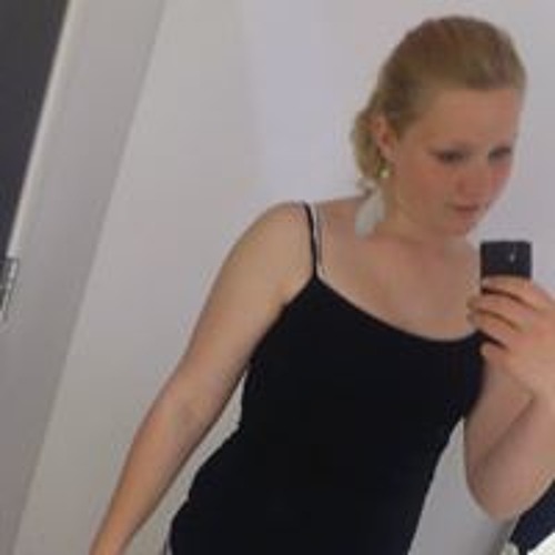 Stream Monique Michelle Heller music Listen to songs, albums