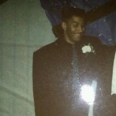 Mike Gee 20