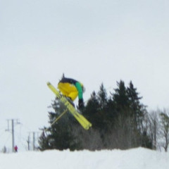 Jean-Luc Bastarache