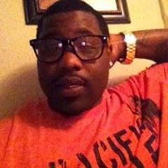 Henry BrandNew Hollins