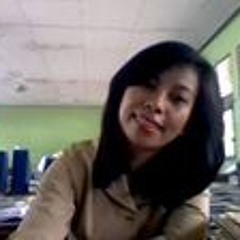 Chanes Turnipkheresche