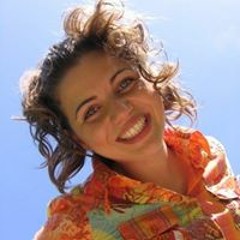 Kati Marsala