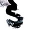 Stree-j