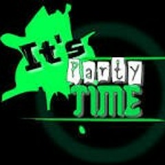 boomboom91
