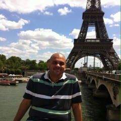 Ahmed Anees 8