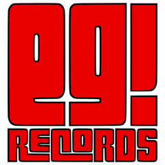 En Garde! Records