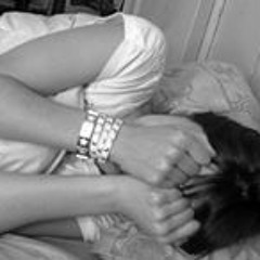 Pamela Olave Alegría