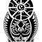 Latinox33