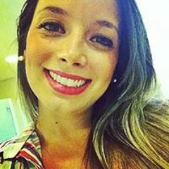 Angella Prado