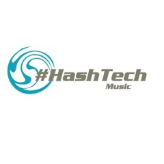 #HashTech (Official)