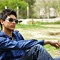 MohamedAyad