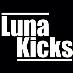Luna Kicks