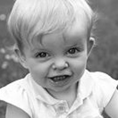 Mattias Samuelsson 3