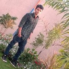 Kiran Db