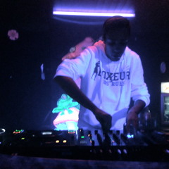 W.A.D & Tron!c - Trust