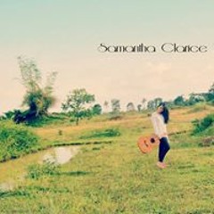 Sam-sam Bollozos Rodas