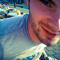 paul_william
