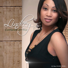 Lindcey Officiel