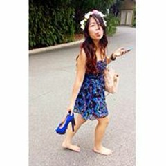 Megan Lim 2