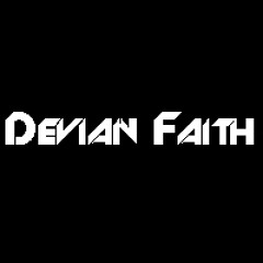 Devian Faith