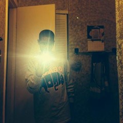 MarqAnthony Pichardo