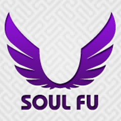 Soul Fu