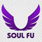 Soul Fu